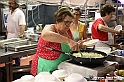 VBS_9923 - Sagra della Lumaca di Govone 2023 - Ottava edizione